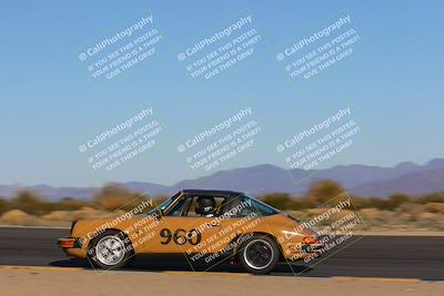 media/Jan-28-2023-PCA San Diego (Sat) [[9b4a3c2ede]]/Yellow Group/Session 4 (Turn 10 Inside)/